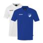 Preview: TuS Spenge Kempa Polo Shirt Erwachsene